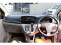 2013 Toyota PIXIS EPOCH