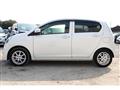 2013 Toyota PIXIS EPOCH