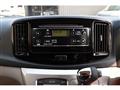 2013 Toyota PIXIS EPOCH