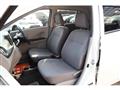 2013 Toyota PIXIS EPOCH