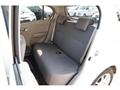 2013 Toyota PIXIS EPOCH