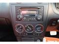 2003 Daihatsu Copen