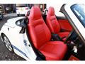 2003 Daihatsu Copen