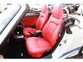 2003 Daihatsu Copen