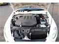 2003 Daihatsu Copen