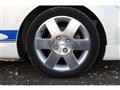 2003 Daihatsu Copen