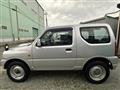 2009 Suzuki Jimny