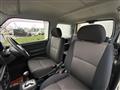2009 Suzuki Jimny