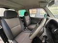 2009 Suzuki Jimny
