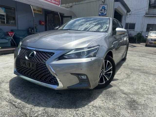 2019 Toyota Toyota Others