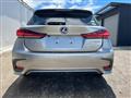 2019 Toyota Toyota Others