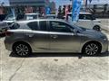 2019 Toyota Toyota Others
