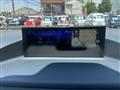 2019 Toyota Toyota Others