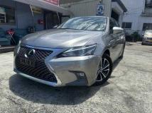 2019 Toyota Toyota Others
