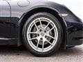2015 Porsche Cayman