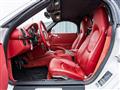 2011 Porsche Boxster