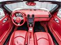 2011 Porsche Boxster