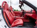 2011 Porsche Boxster
