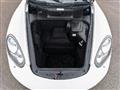 2011 Porsche Boxster