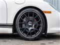 2011 Porsche Boxster