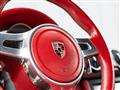 2011 Porsche Boxster