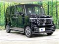 2026 Honda N BOX