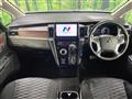 2021 Mitsubishi Delica D5