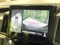 2021 Mitsubishi Delica D5