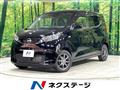 2024 Nissan Nissan Others