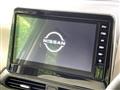 2024 Nissan Nissan Others