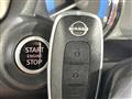 2024 Nissan Nissan Others