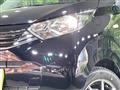 2024 Nissan Nissan Others
