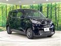 2024 Nissan Nissan Others