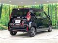 2024 Nissan Nissan Others