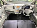 2011 Suzuki Wagon R