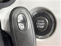 2011 Suzuki Wagon R