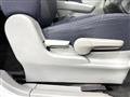 2011 Suzuki Wagon R