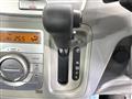 2011 Suzuki Wagon R