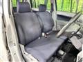 2011 Suzuki Wagon R