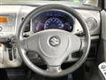 2011 Suzuki Wagon R