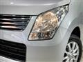 2011 Suzuki Wagon R