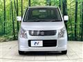 2011 Suzuki Wagon R