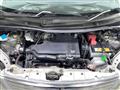 2011 Suzuki Wagon R
