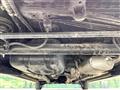 2011 Suzuki Wagon R
