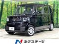 2025 Honda N BOX