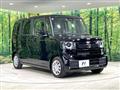 2025 Honda N BOX