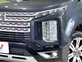 2024 Mitsubishi Delica D5