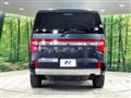 2024 Mitsubishi Delica D5