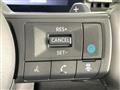 2025 Nissan Serena