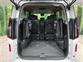2025 Nissan Serena